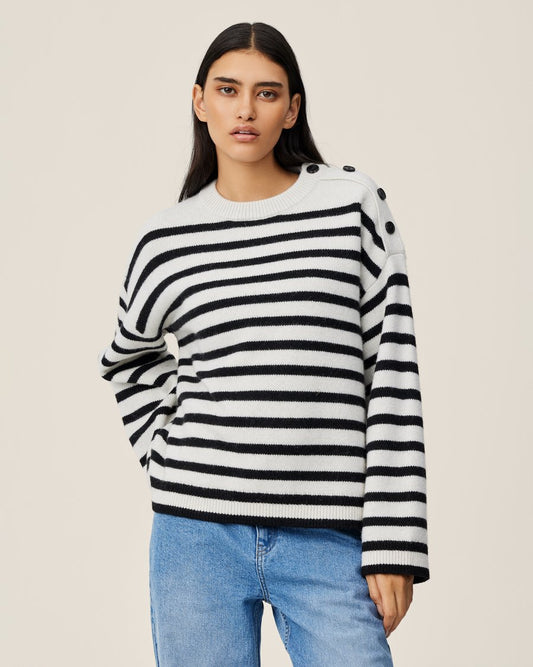 MSCHCarina Pullover