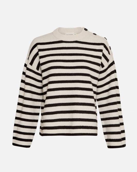 MSCHCarina Pullover