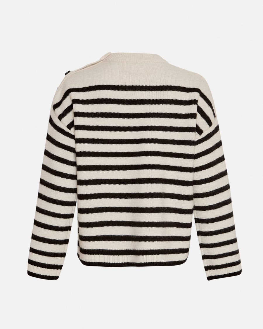 MSCHCarina Pullover