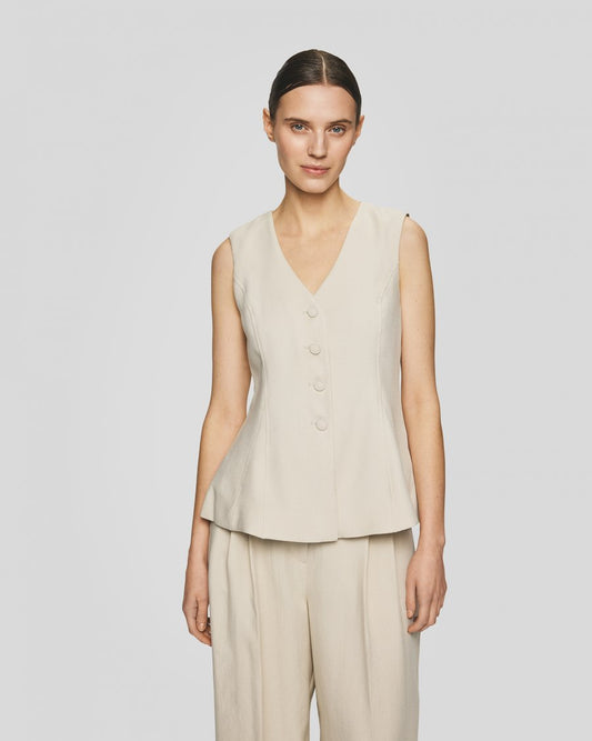 MSCHEsteriane Waistcoat