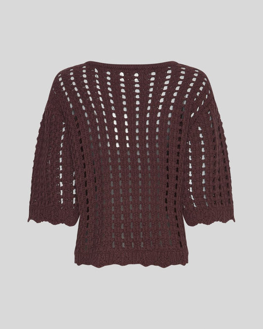 Mschfairyn 2/4 Pullover