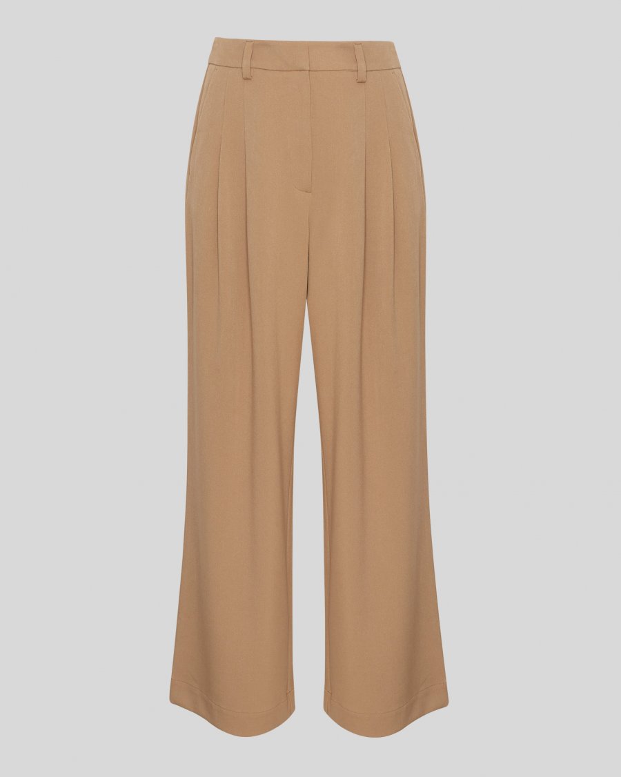 MschHenrika pants