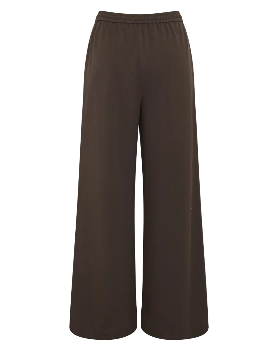 MSCHJalen Henrika Elasticated Waist Trousers - Delicioso