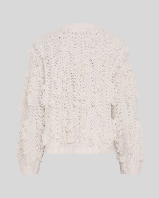 MSCHJennasee Pullover