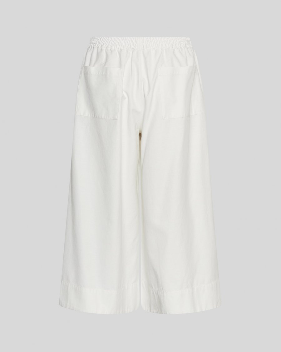 MSCHJosilyn Skirt Pants