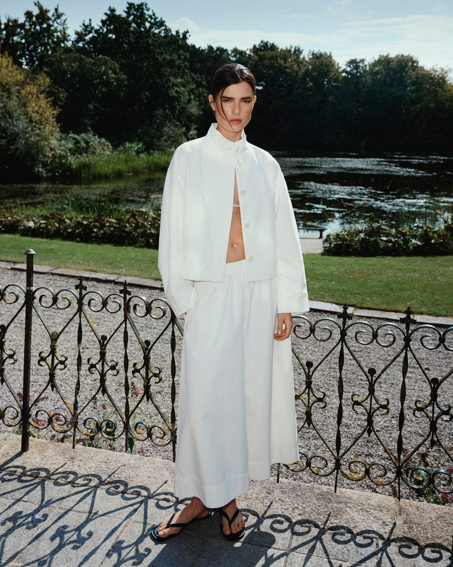 MSCHJosilyn Skirt Pants