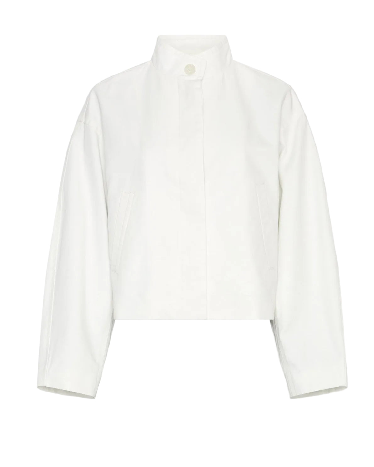 MSCHJosilyn Jacket