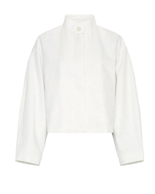 MSCHJosilyn Jacket