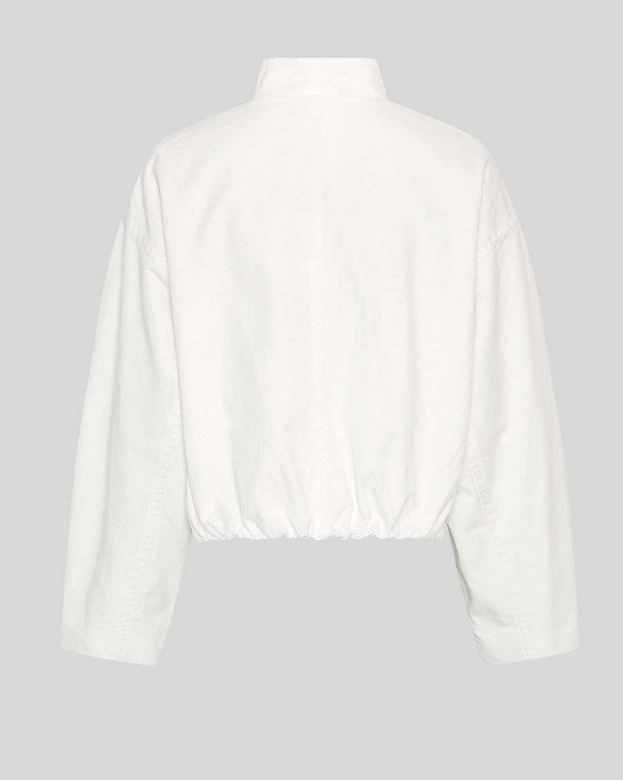 MSCHJosilyn Jacket