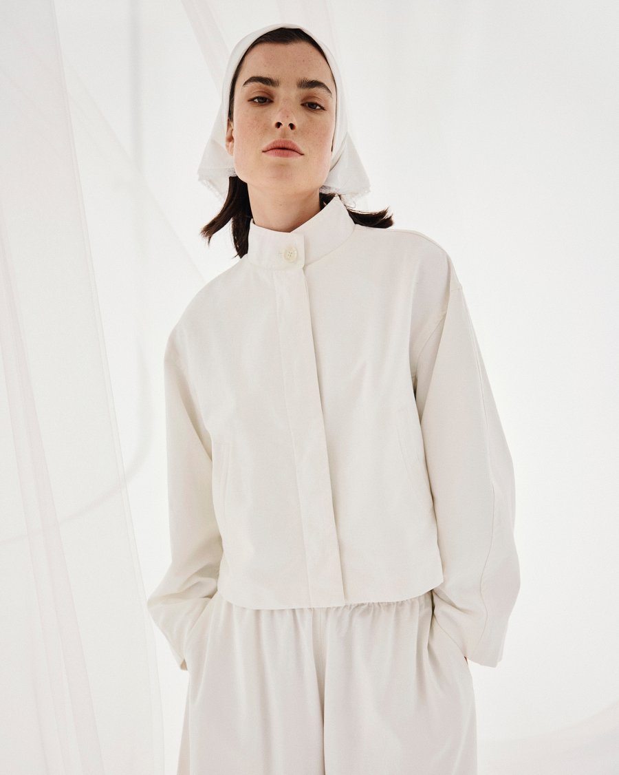 MSCHJosilyn Jacket