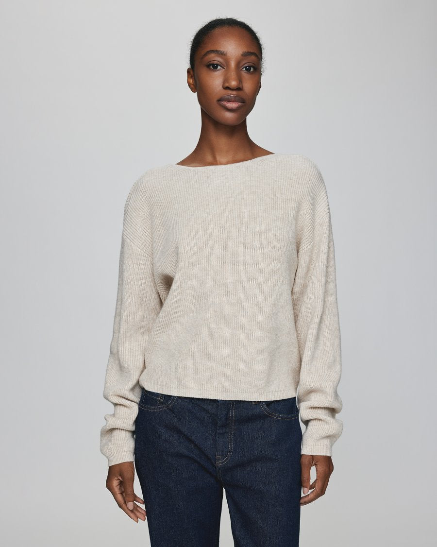 MschKlaka Cardigan