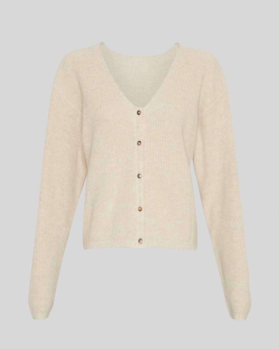 MschKlaka Cardigan