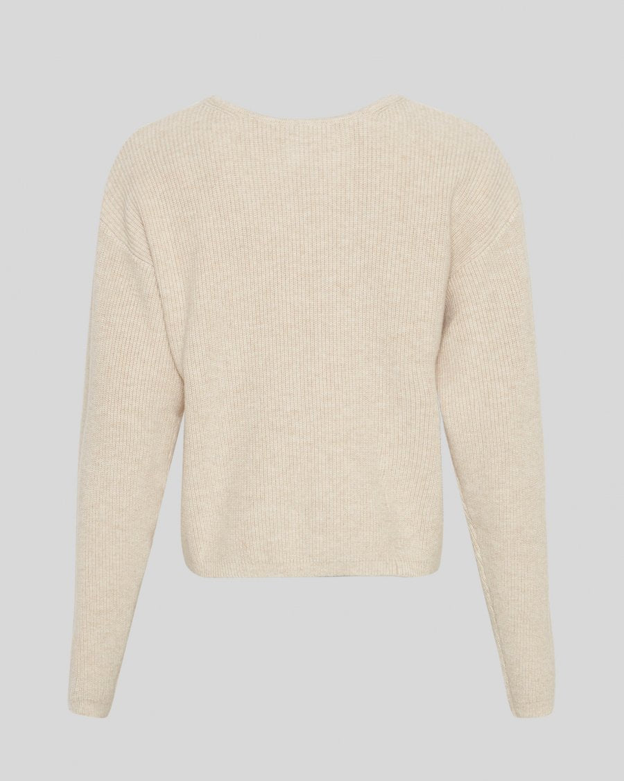 MschKlaka Cardigan