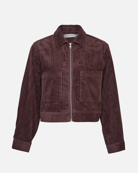 MSCHLiesel Jacket