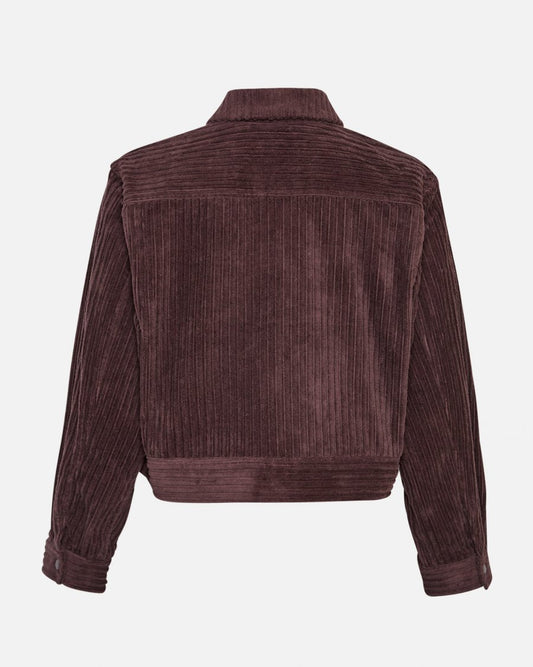 MSCHLiesel Jacket