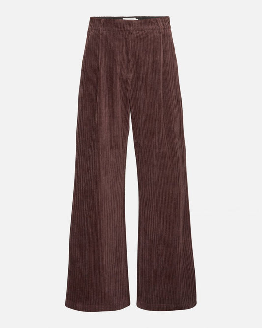 MSCHLiesel HW Long Pants