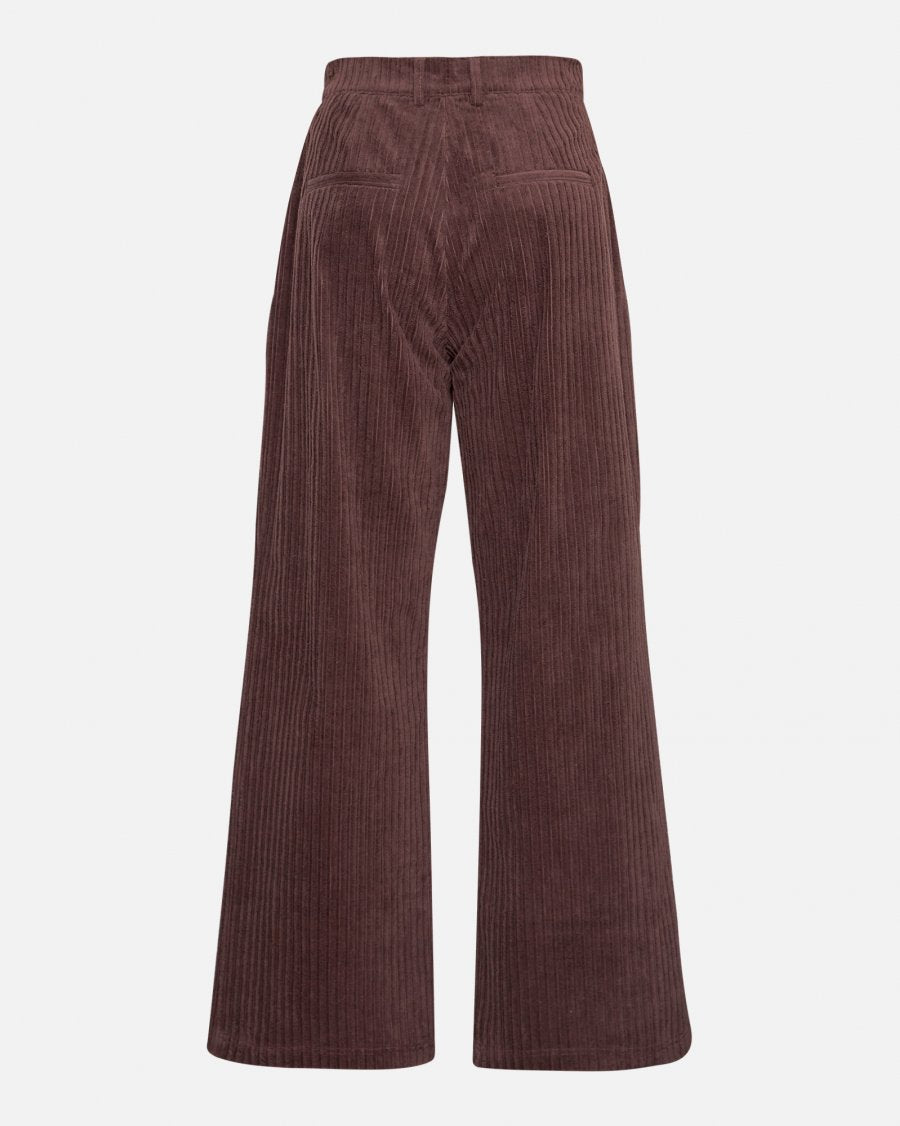 MSCHLiesel HW Long Pants