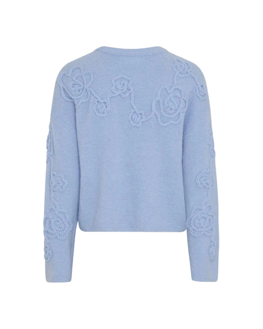 MSCHMiabelle Hope Pullover