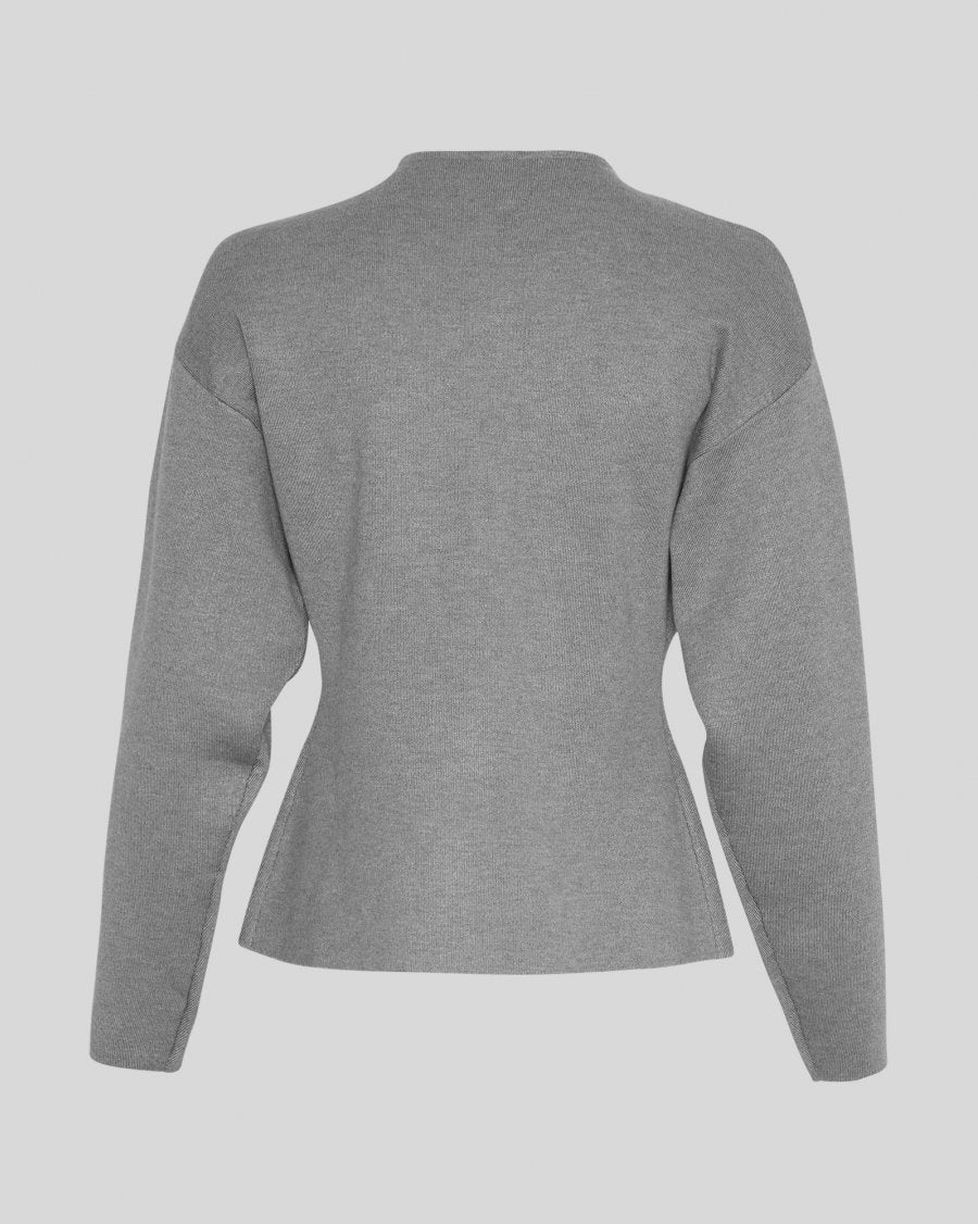 MSCHMirielle Hasle Cardigan