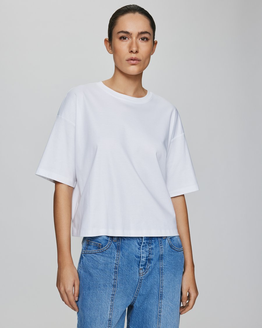 MschMoa Melea T-Shirt