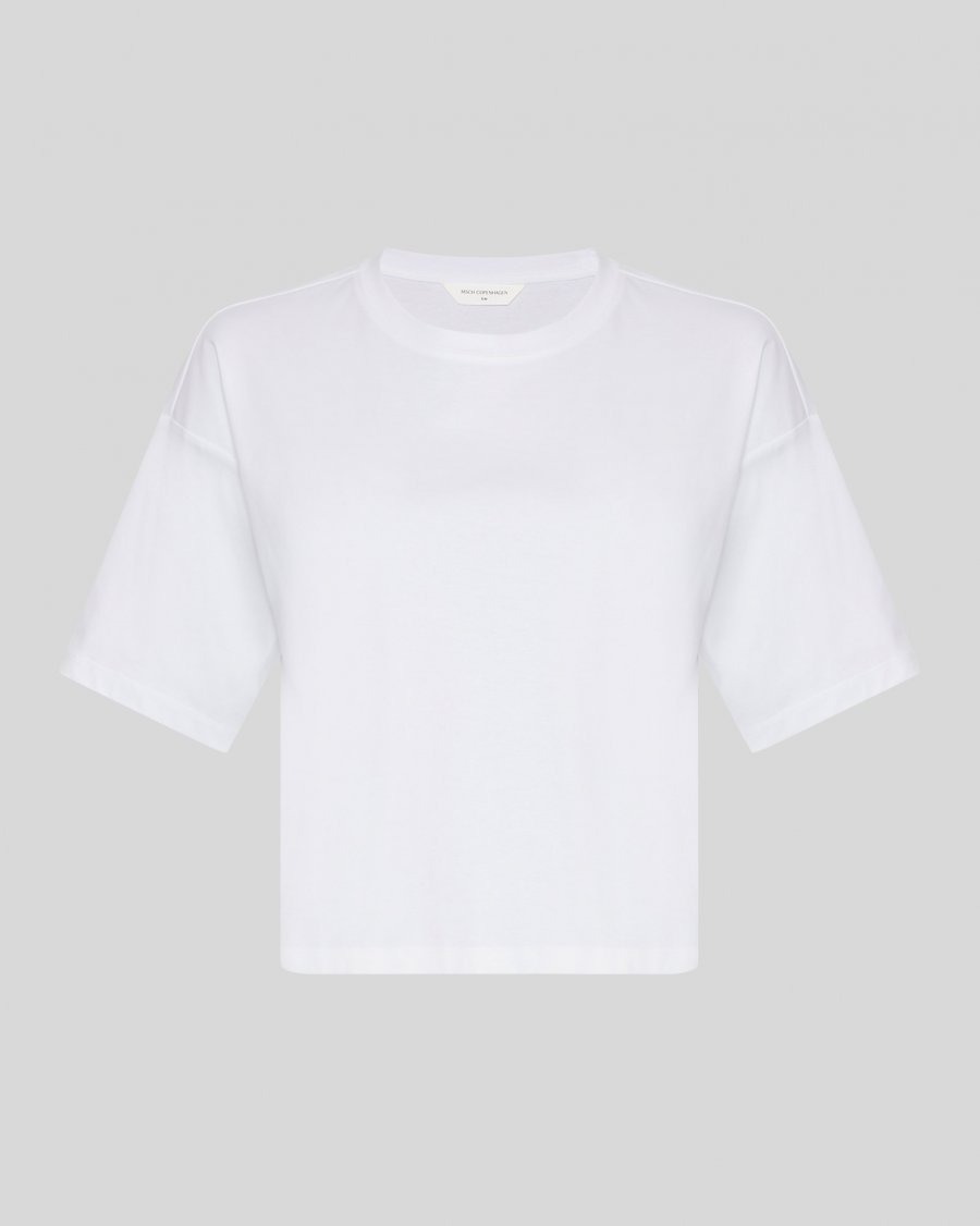 MschMoa Melea T-Shirt