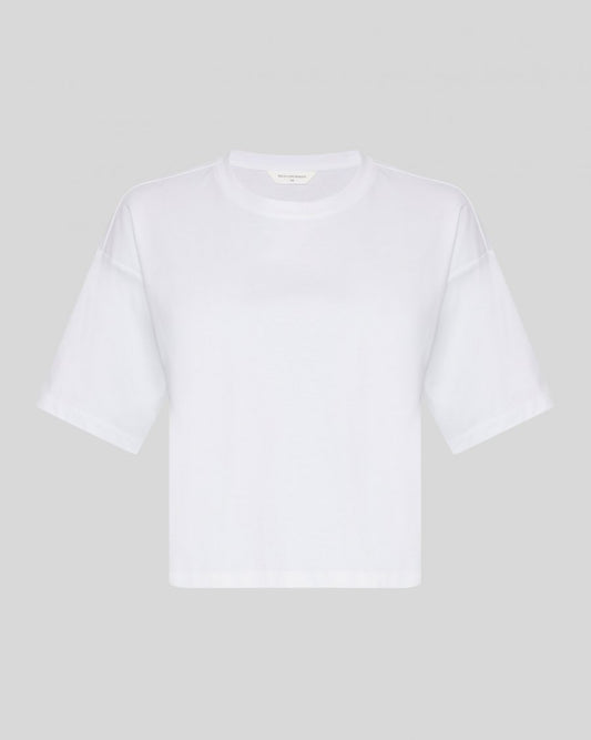 MschMoa Melea T-Shirt