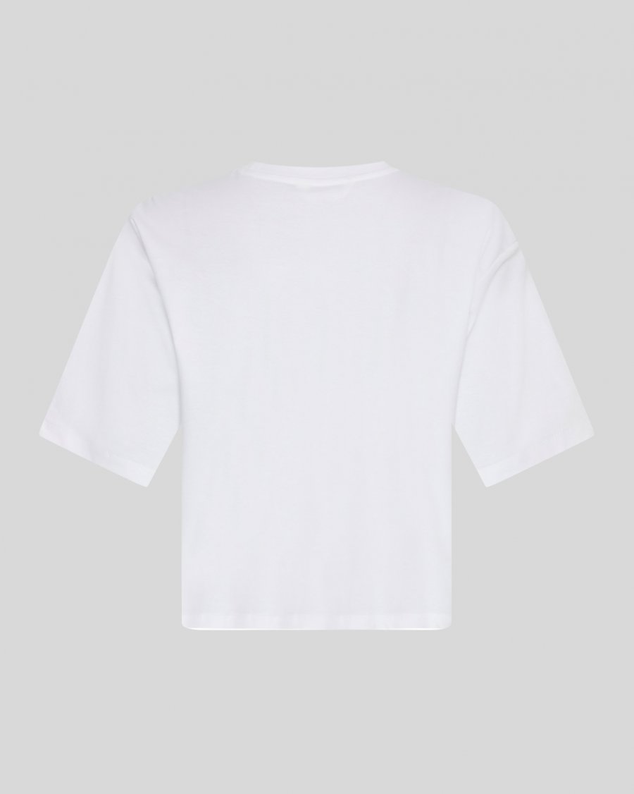 MschMoa Melea T-Shirt