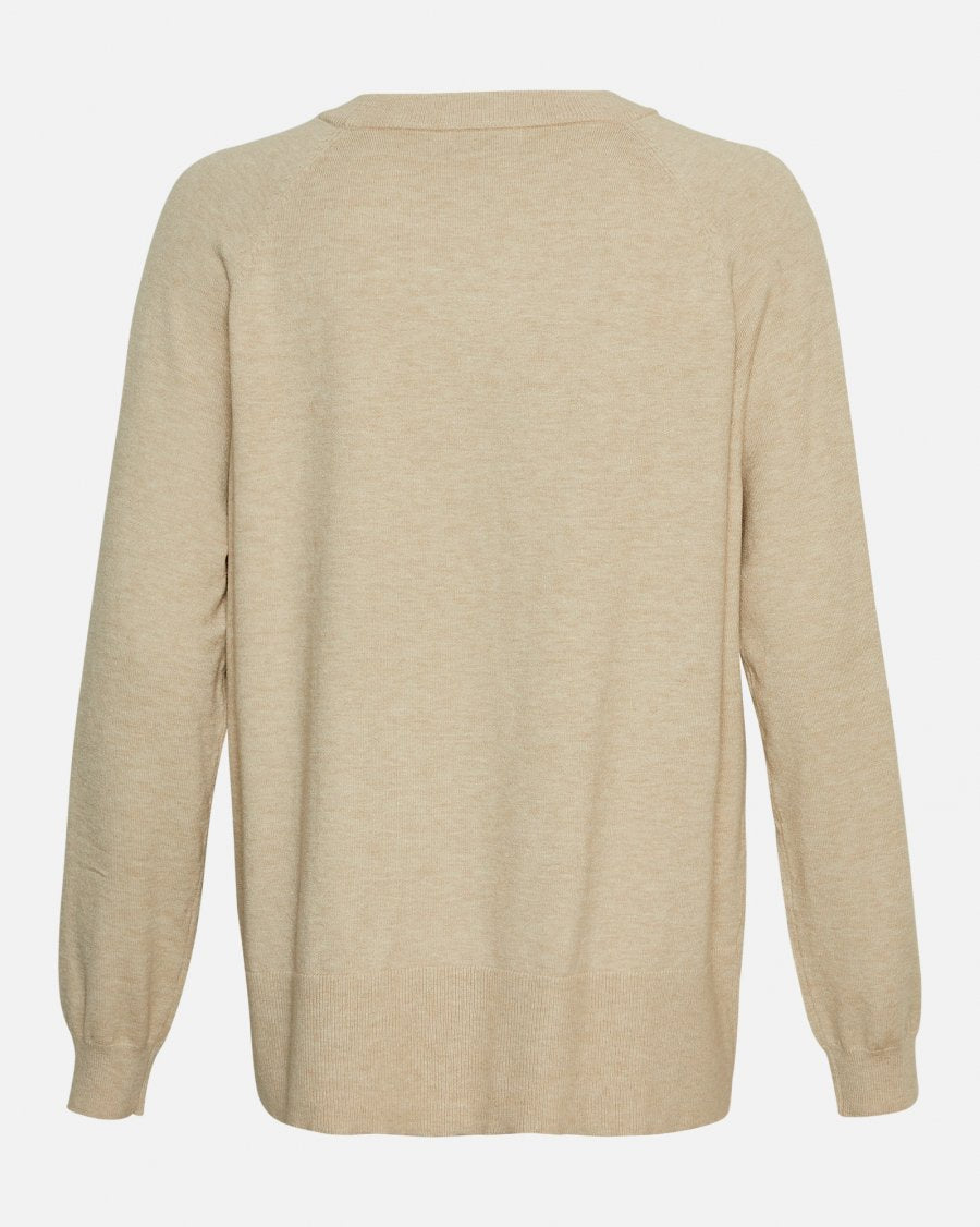 MSCHNeila Rachelle Pullover
