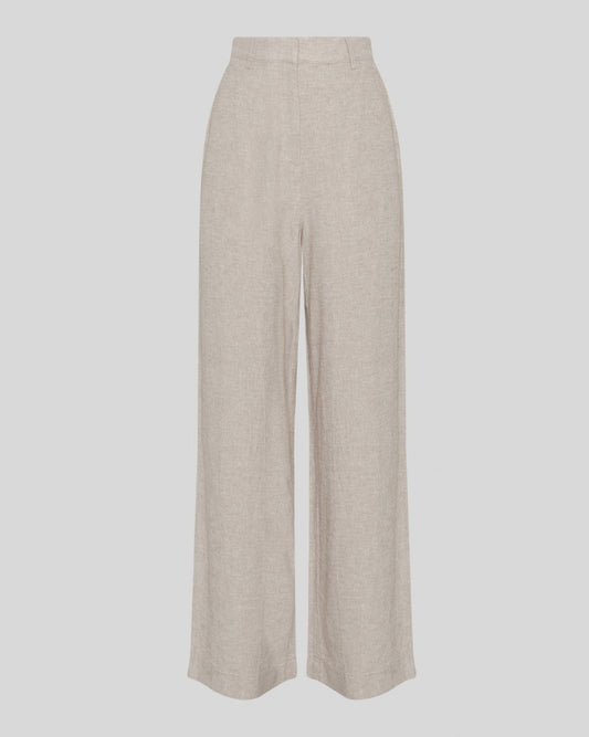 MSCHPennie Ginia Pants