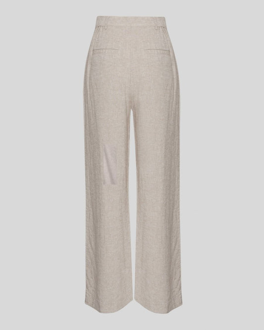 MSCHPennie Ginia Pants