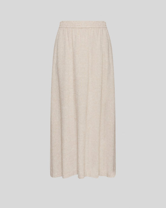 MSCHPennie Ginia Skirt