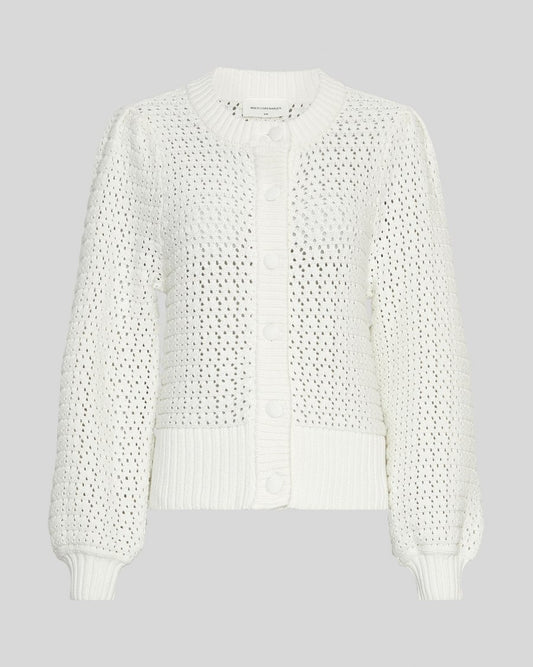 MschTinna Cardigan