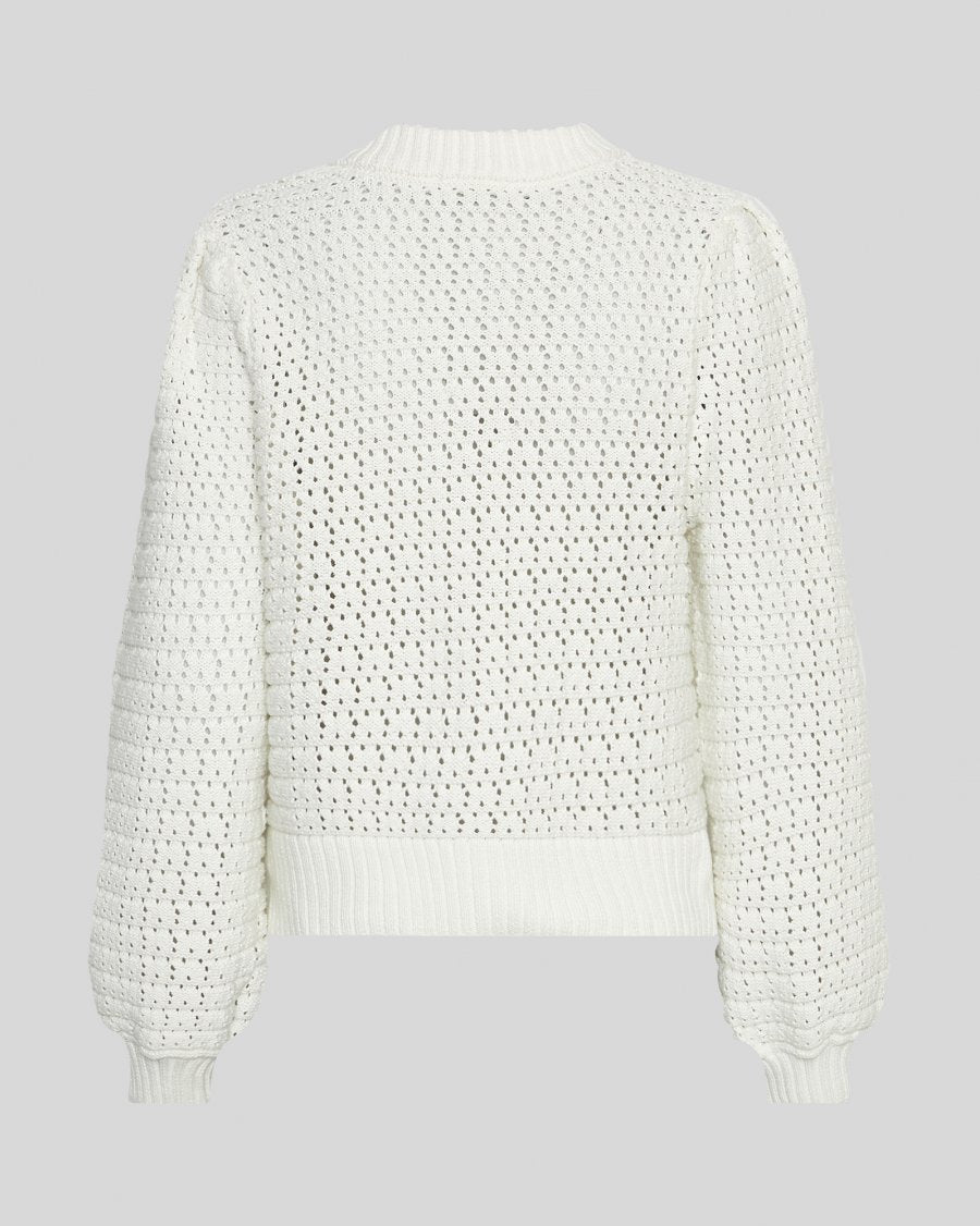 MschTinna Cardigan