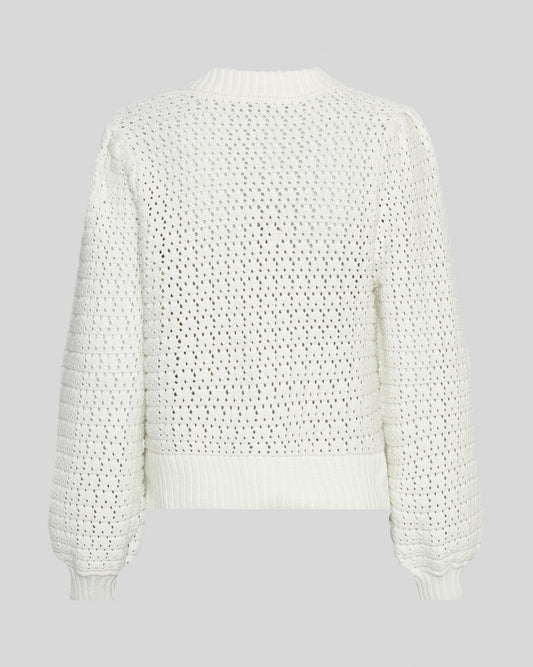 MschTinna Cardigan