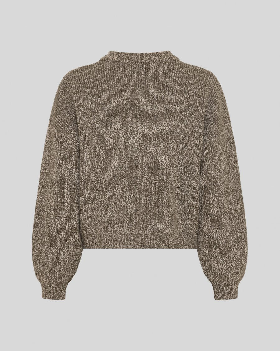 MSCHTrinity Lissi Cardigan