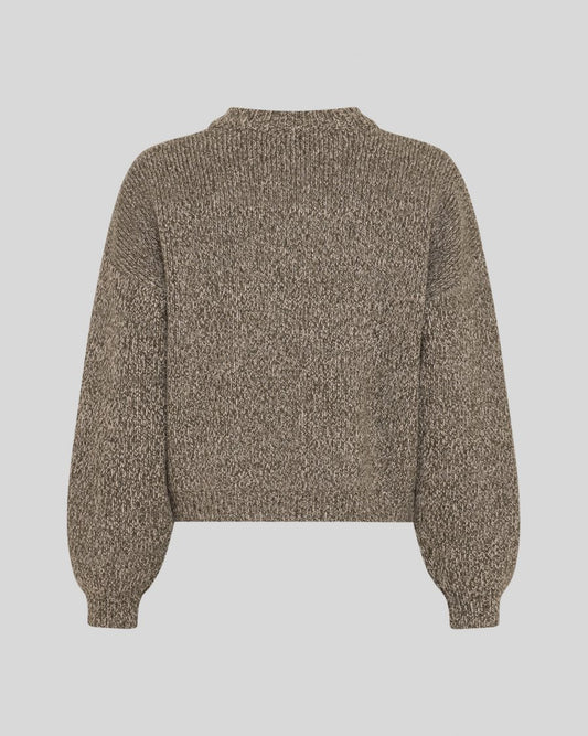 MSCHTrinity Lissi Cardigan