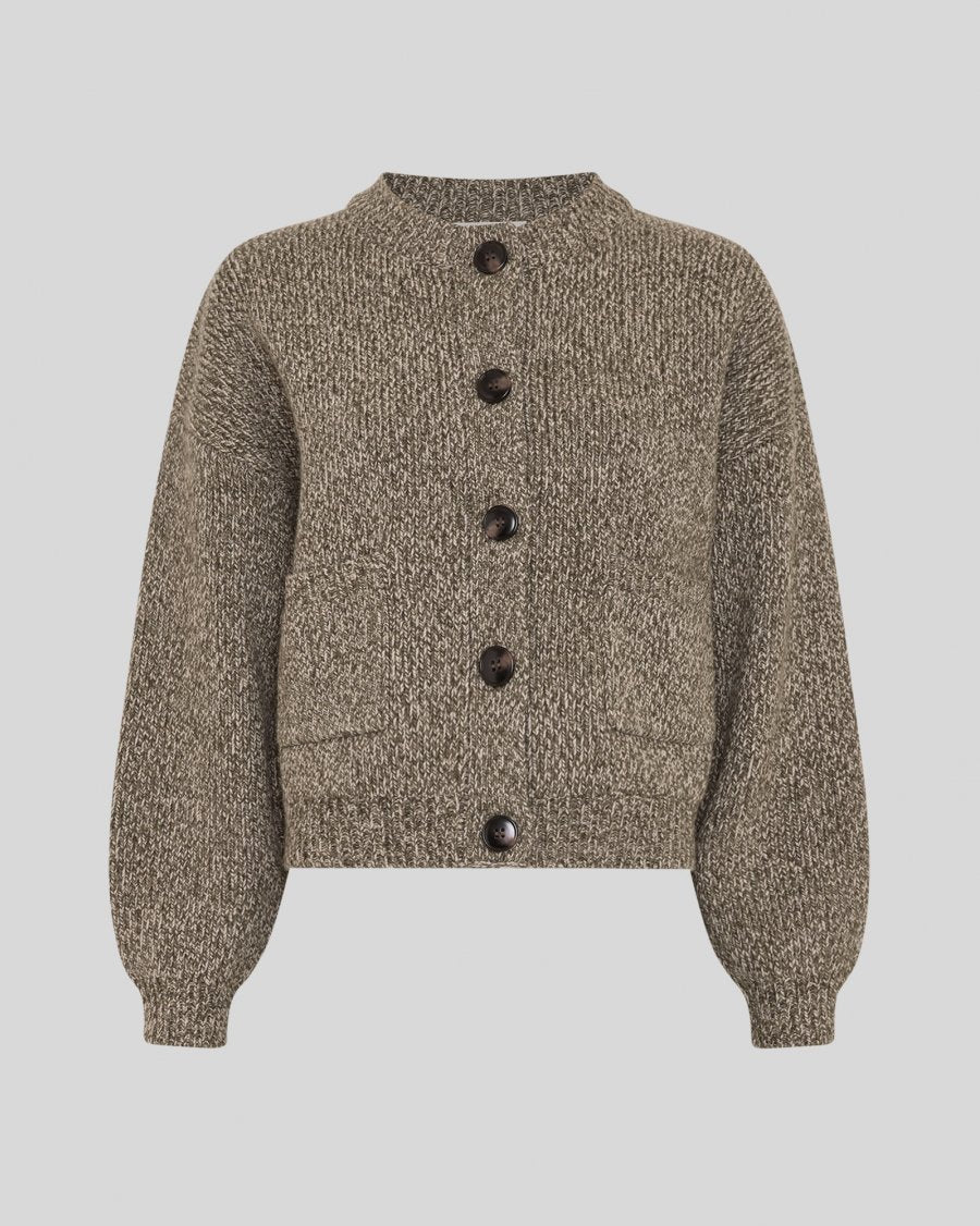 MSCHTrinity Lissi Cardigan