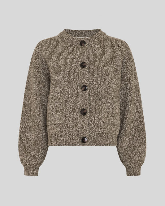 MSCHTrinity Lissi Cardigan