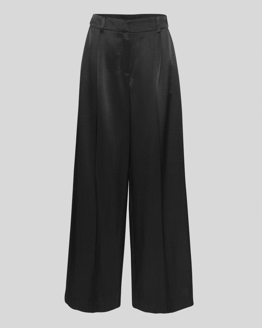 MSCHUlla Pants