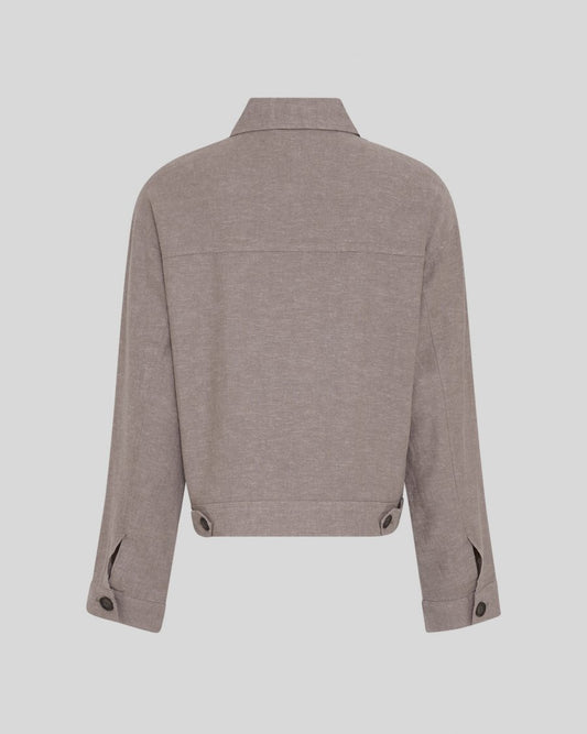 MSCHViana Ginia Jacket