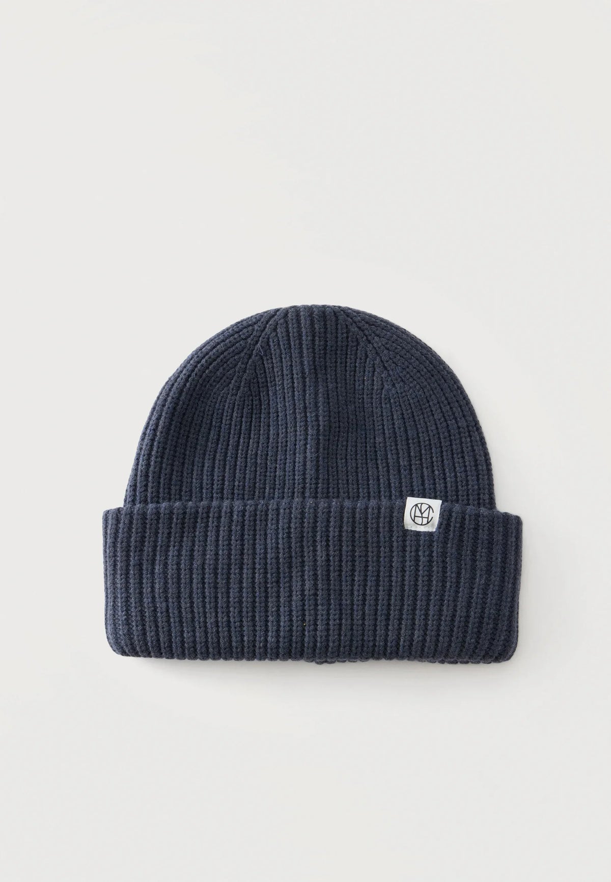 MSCHGaline Rachelle Icon Beanie - India Ink