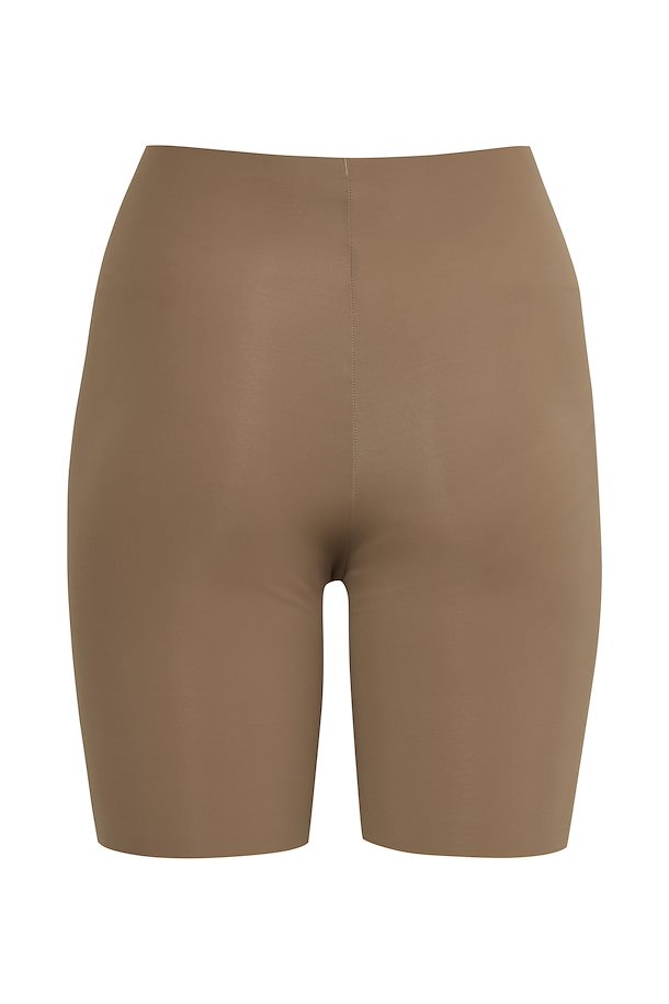IASiv Shorts - Pecan