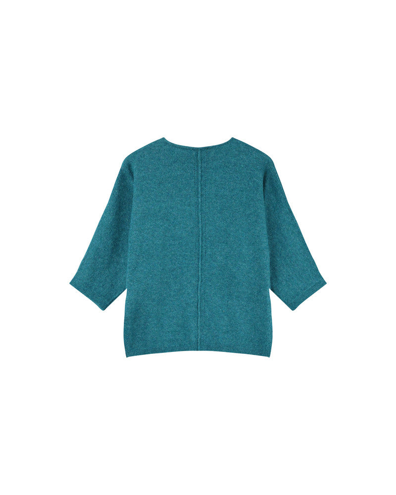 Lamara Pullover