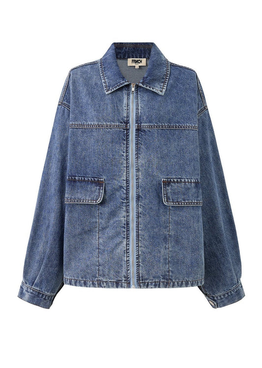 Chiara Jacket