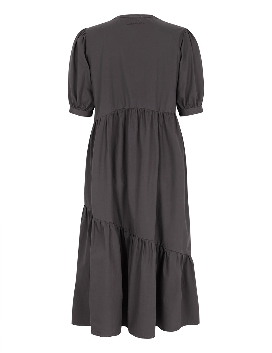 ESCoban Dress
