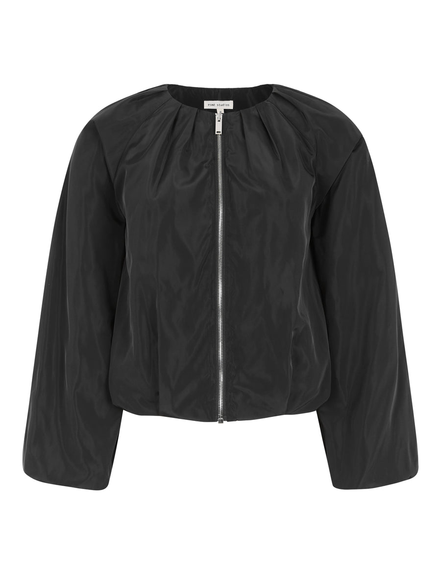ESBilli Blouse