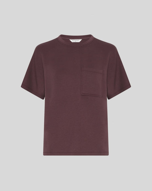 MSCHHarissa Ima Q Sweatshirt