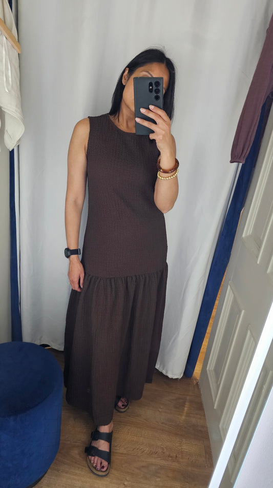 PCPauline Dress