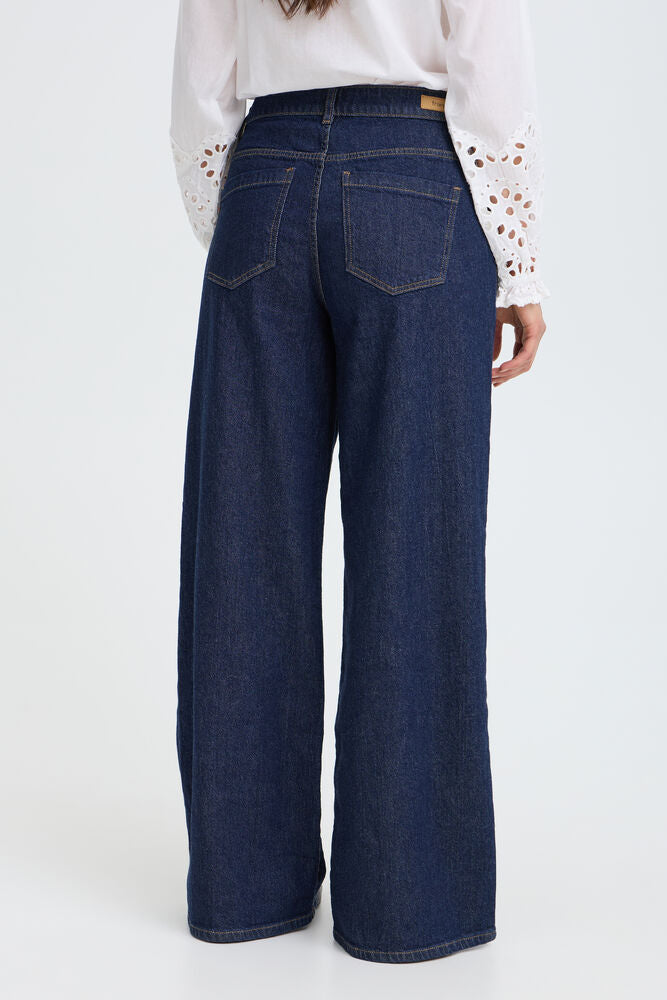 FRCelina Hanna Jeans