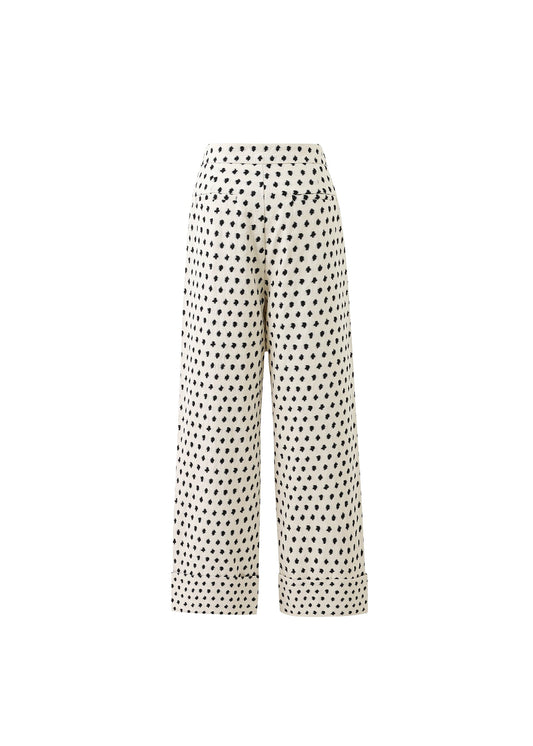 Pantalon Isolde